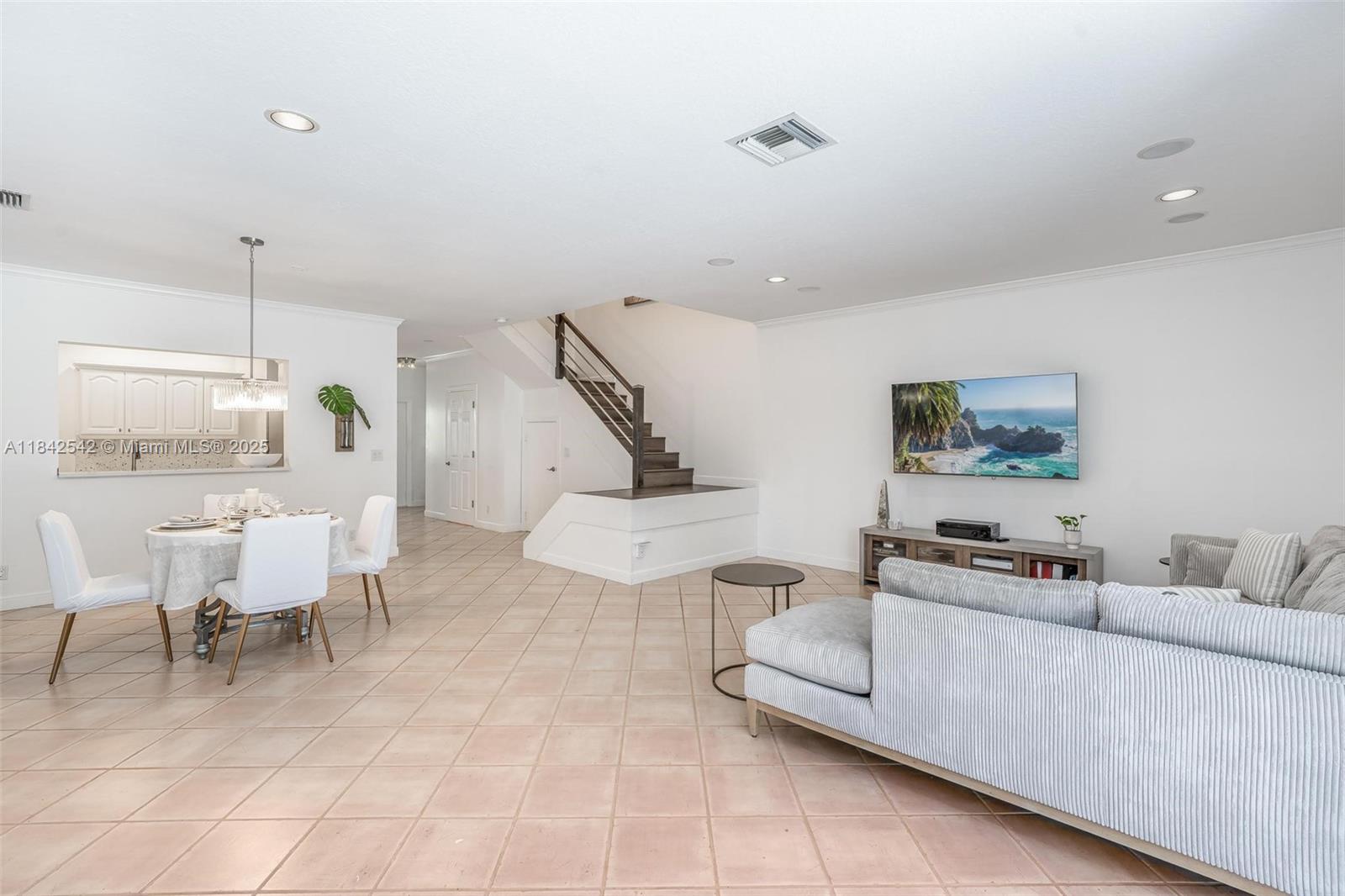 TARPON RIVER CLUB - Residential