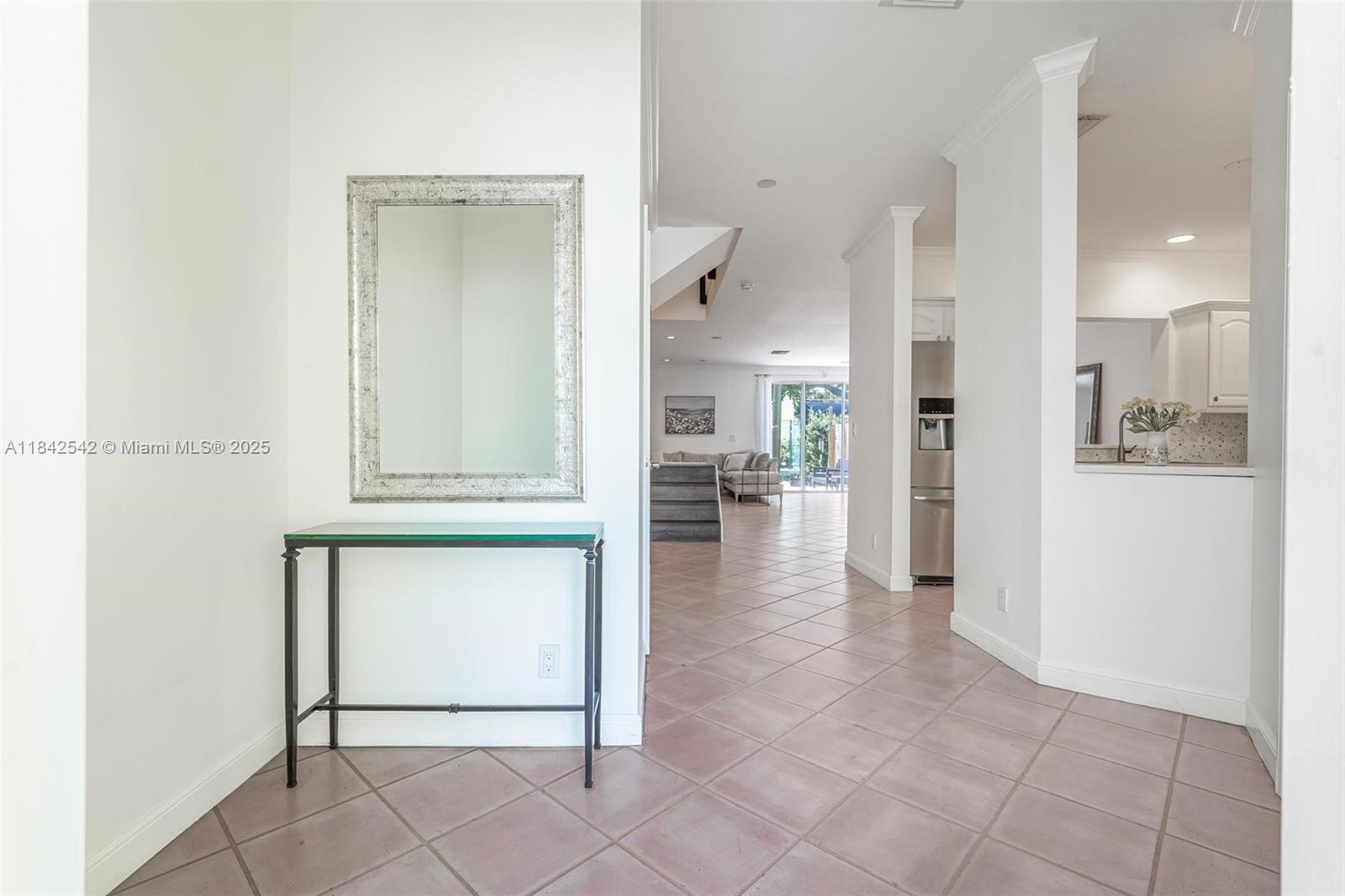 TARPON RIVER CLUB - Residential