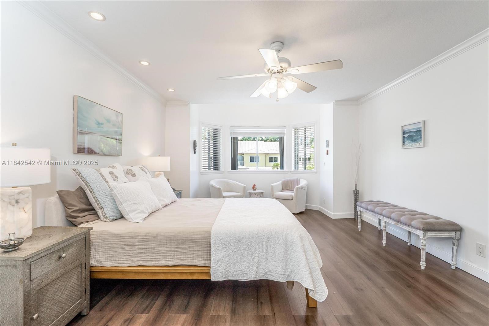 TARPON RIVER CLUB - Residential