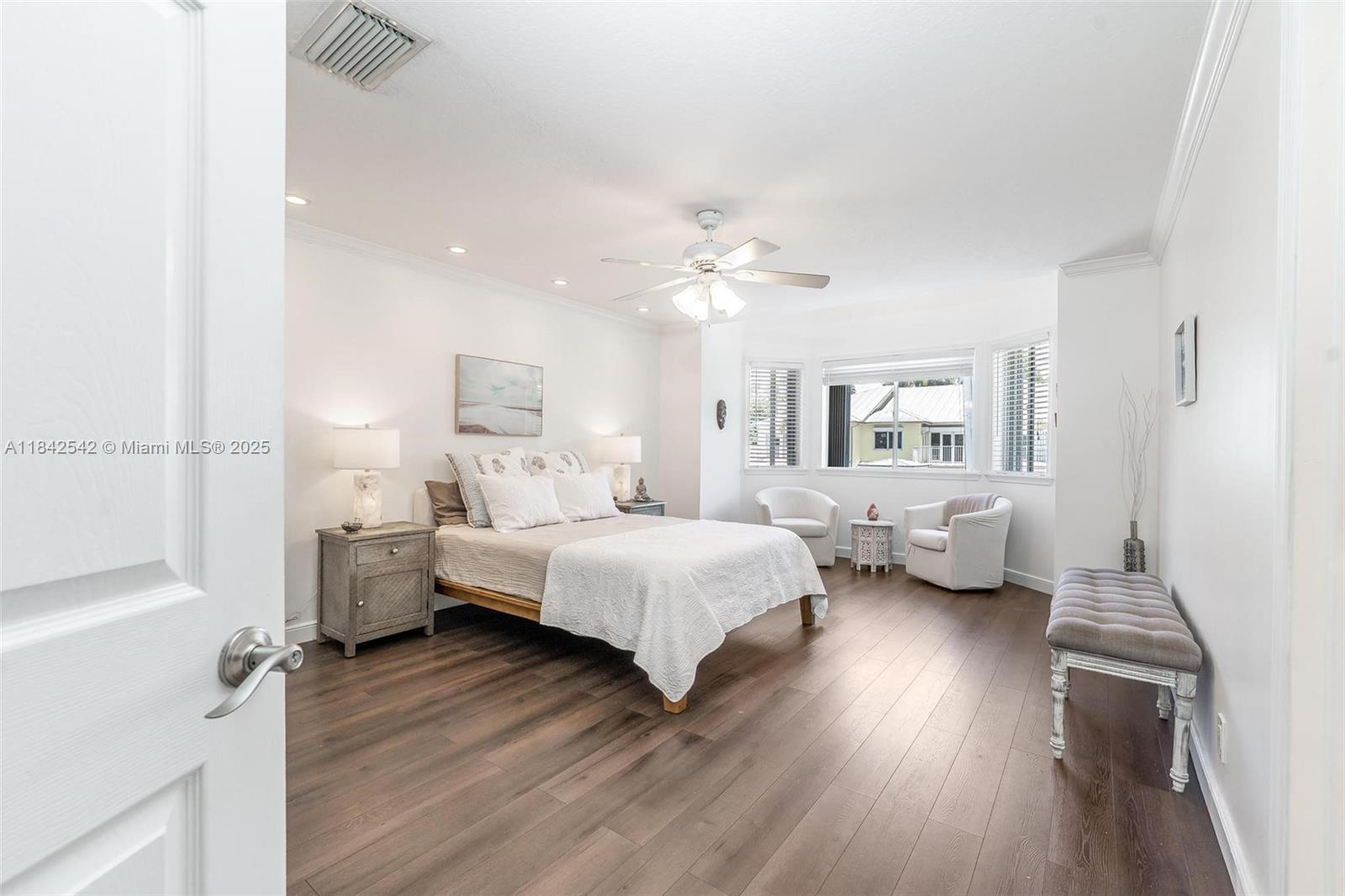 TARPON RIVER CLUB - Residential