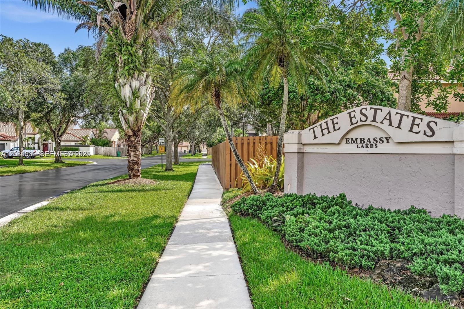 3877 Bimini Ave