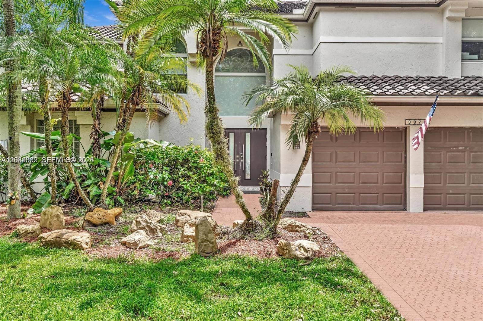 3877 Bimini Ave