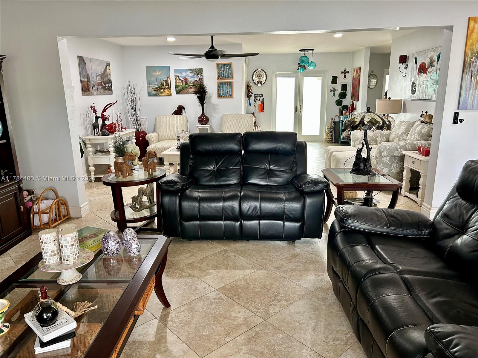 WATERWAY STATES - Residential