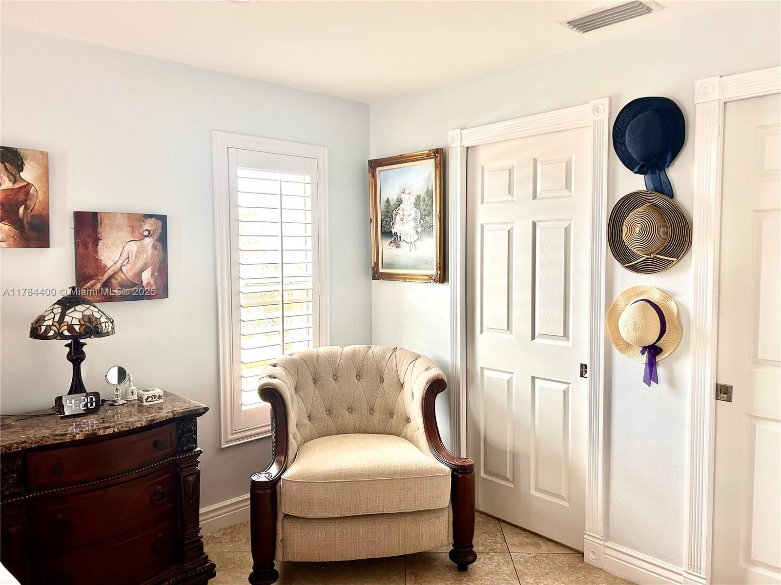 WATERWAY STATES - Residential