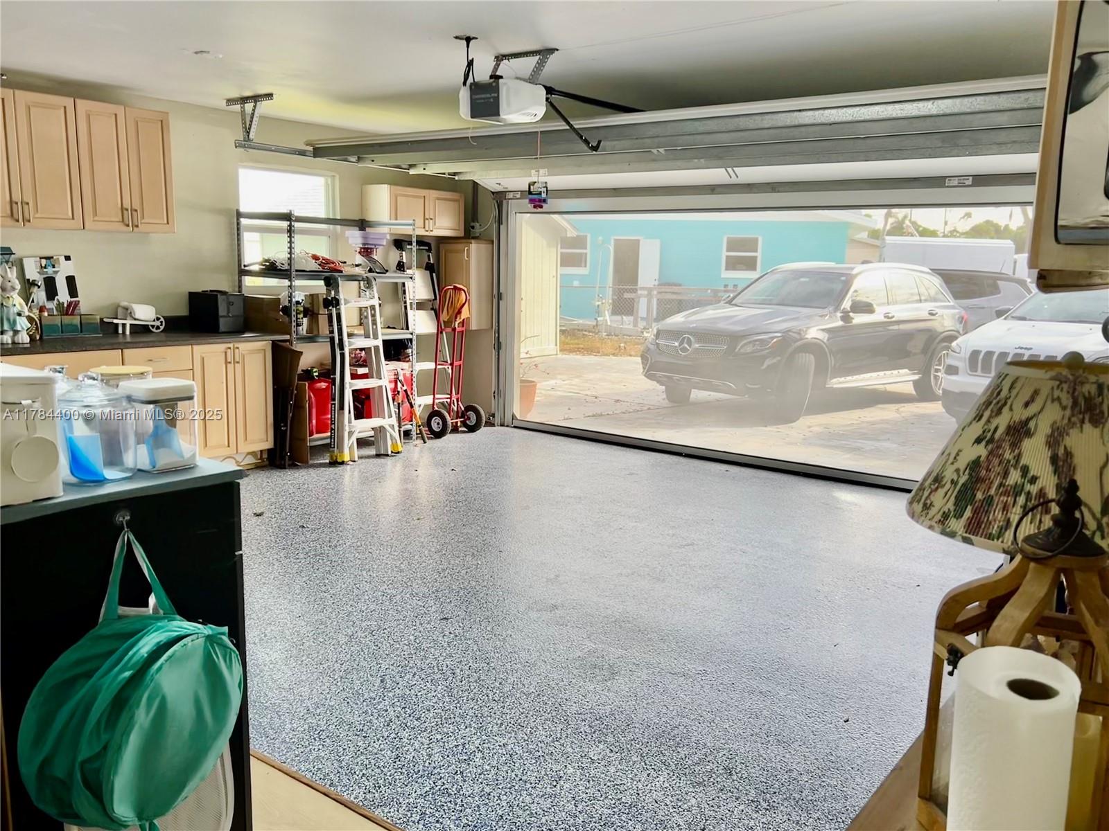 WATERWAY STATES - Residential