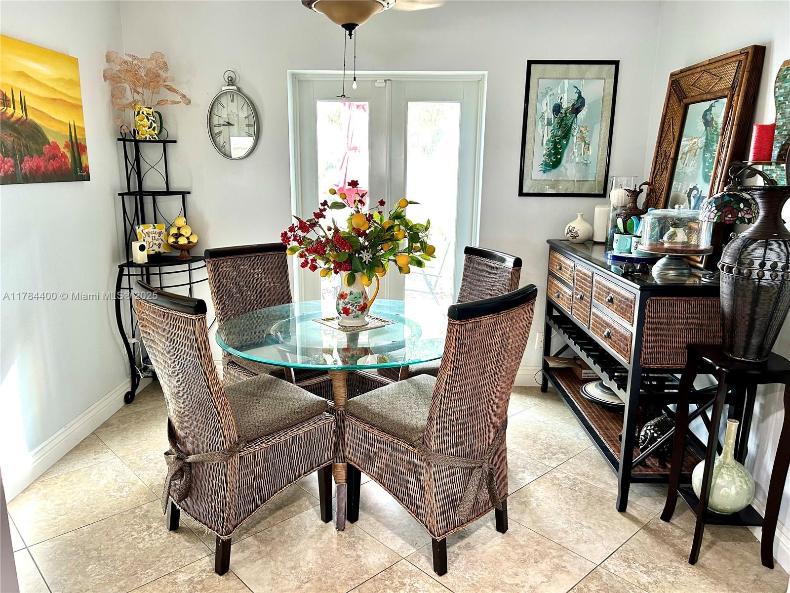 WATERWAY STATES - Residential