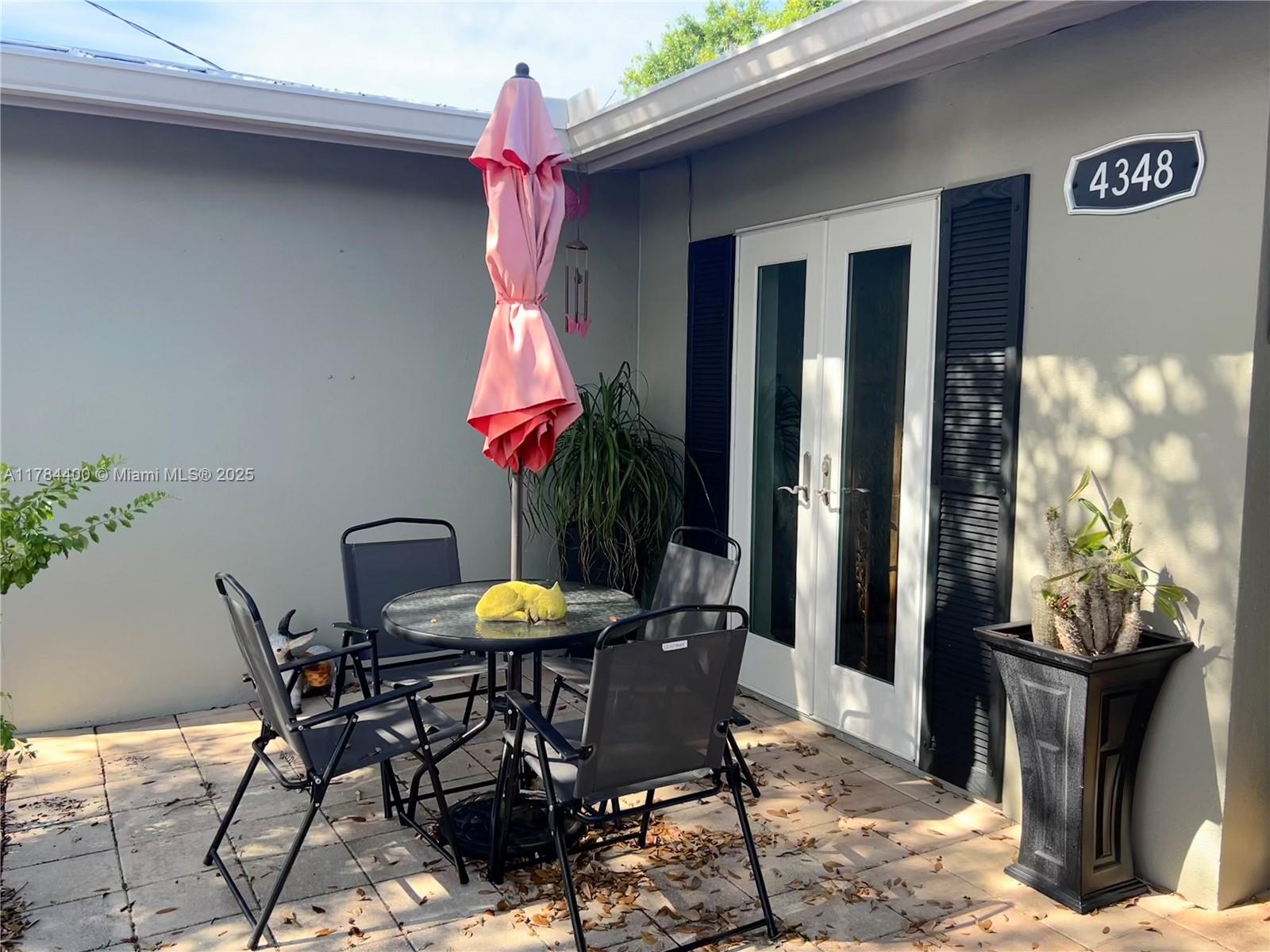 WATERWAY STATES - Residential