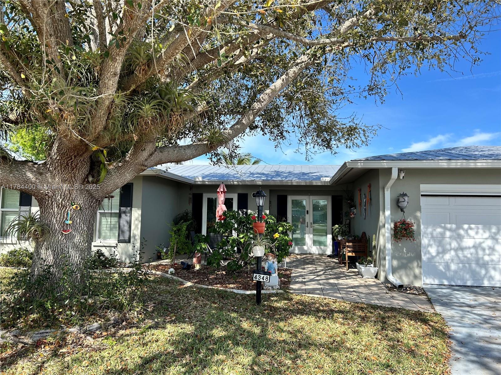 WATERWAY STATES - Residential