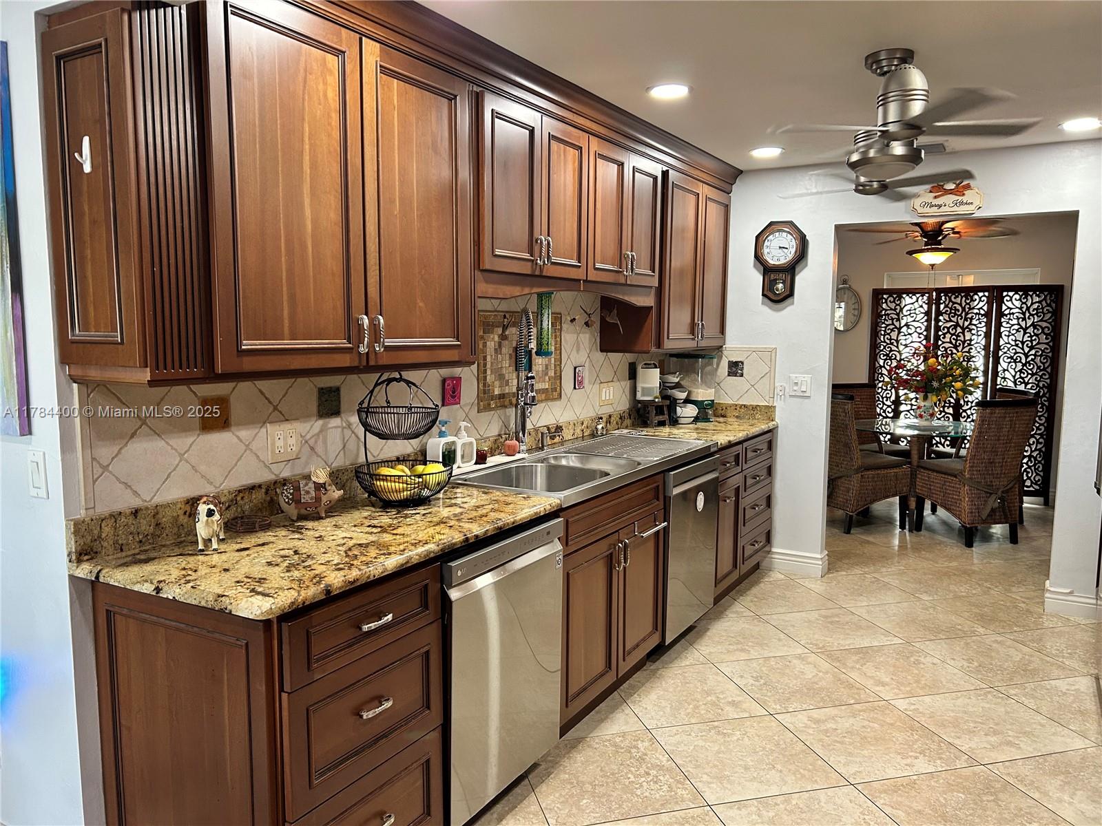 WATERWAY STATES - Residential