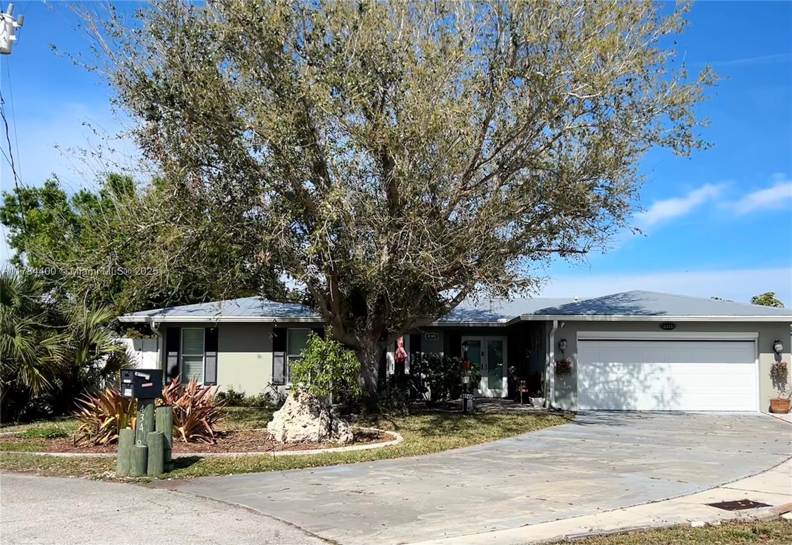 WATERWAY STATES - Residential