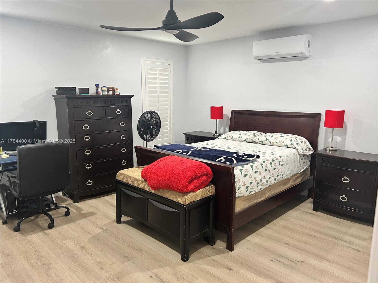 WATERWAY STATES - Residential