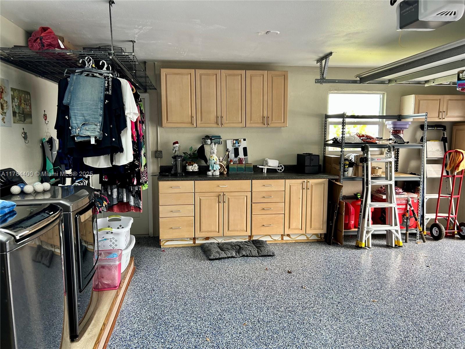 WATERWAY STATES - Residential