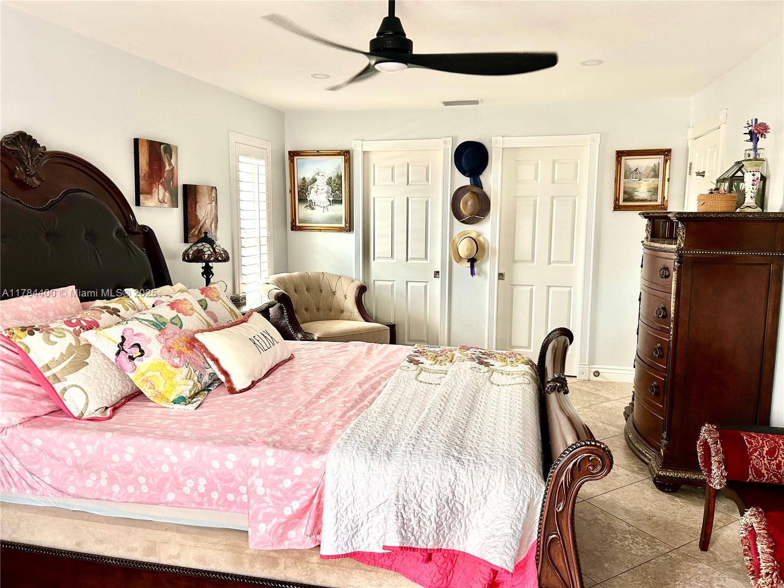 WATERWAY STATES - Residential