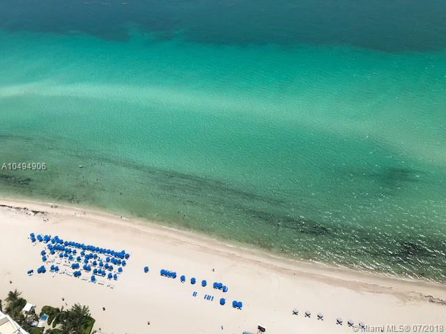 PORCSHE DESIGN TOWER - Residential