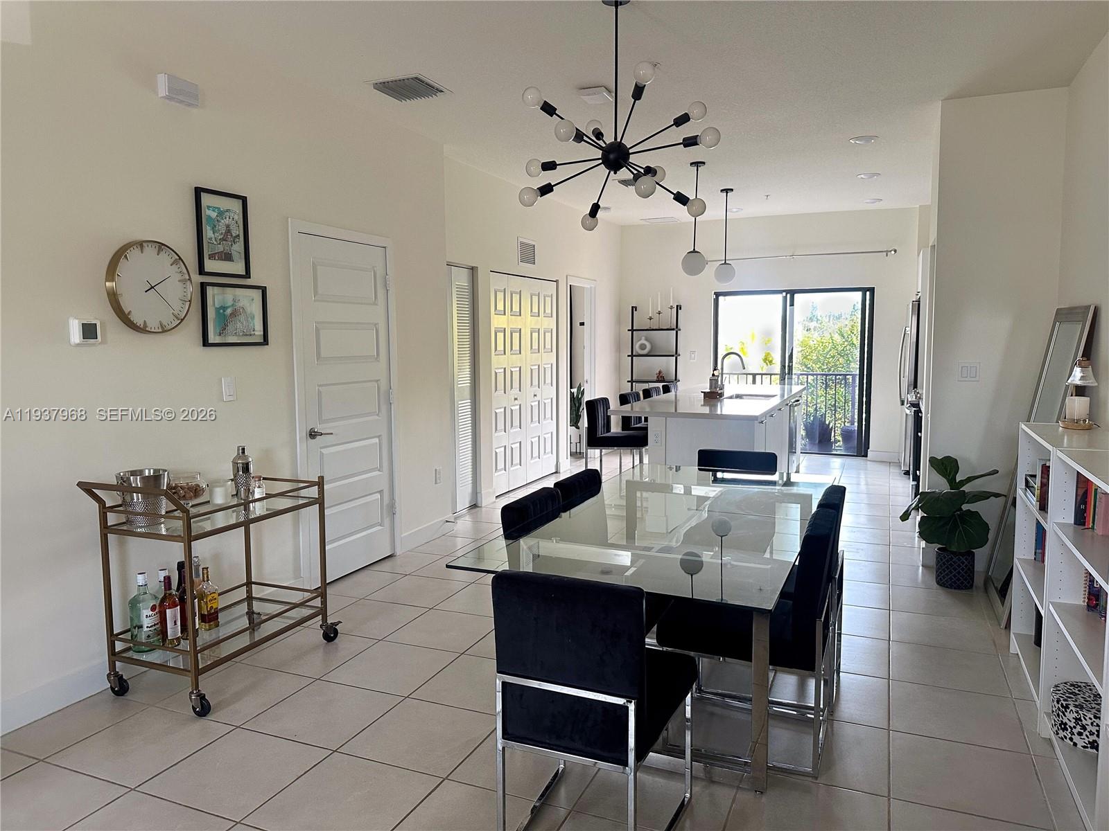 8055 NW 104th Ave 23