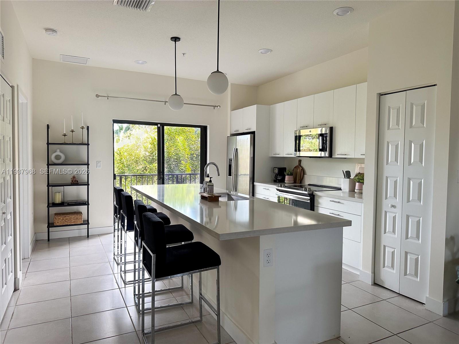 8055 NW 104th Ave 23