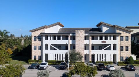 8055 NW 104th Ave 23 Doral FL 33178