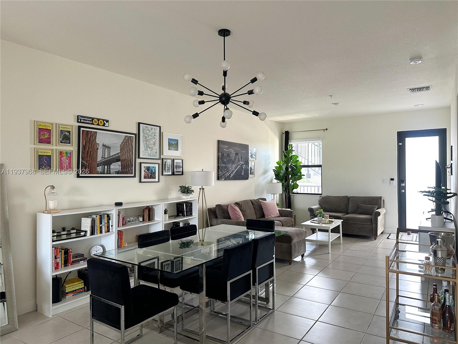 8055 NW 104th Ave 23