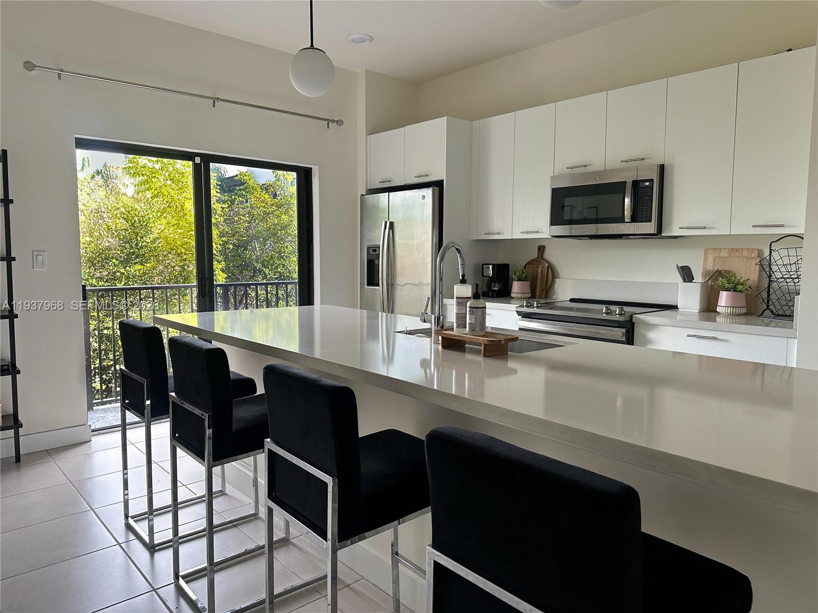 8055 NW 104th Ave 23