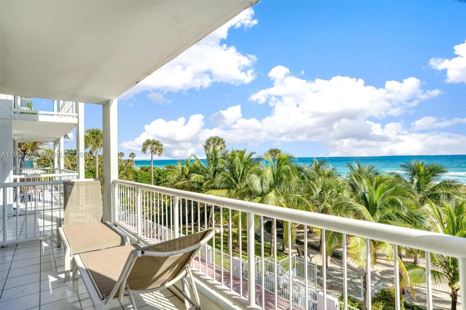 9341 Collins Ave 201