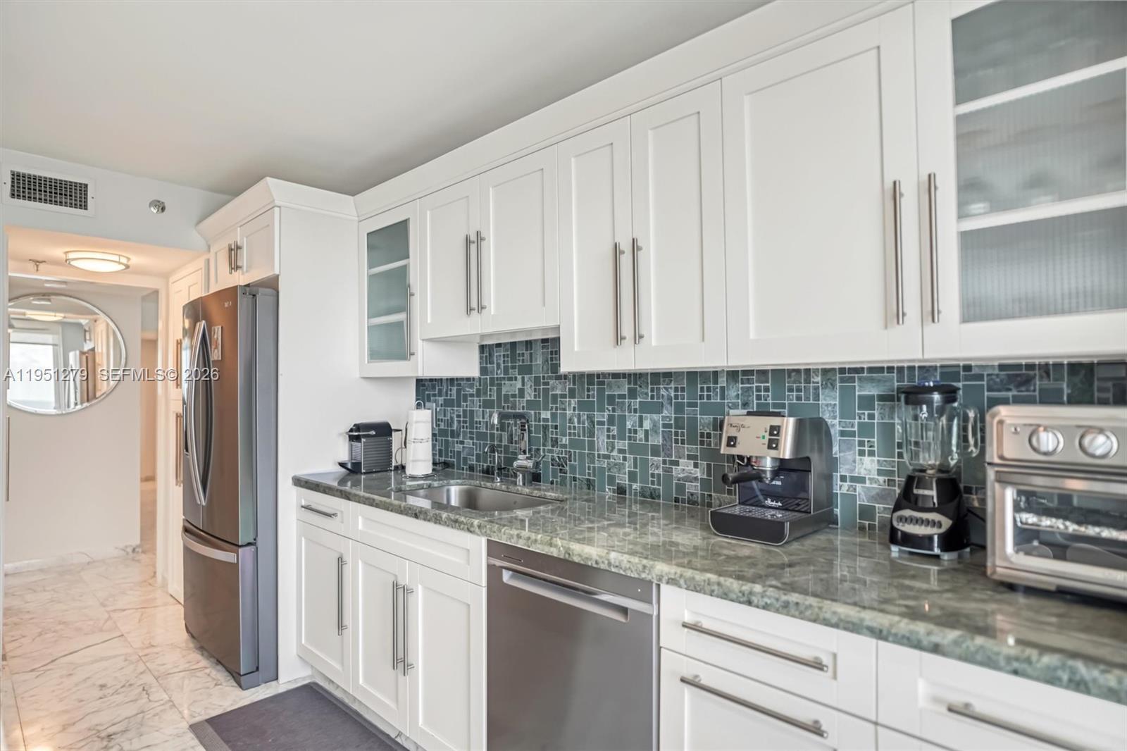 9341 Collins Ave 201