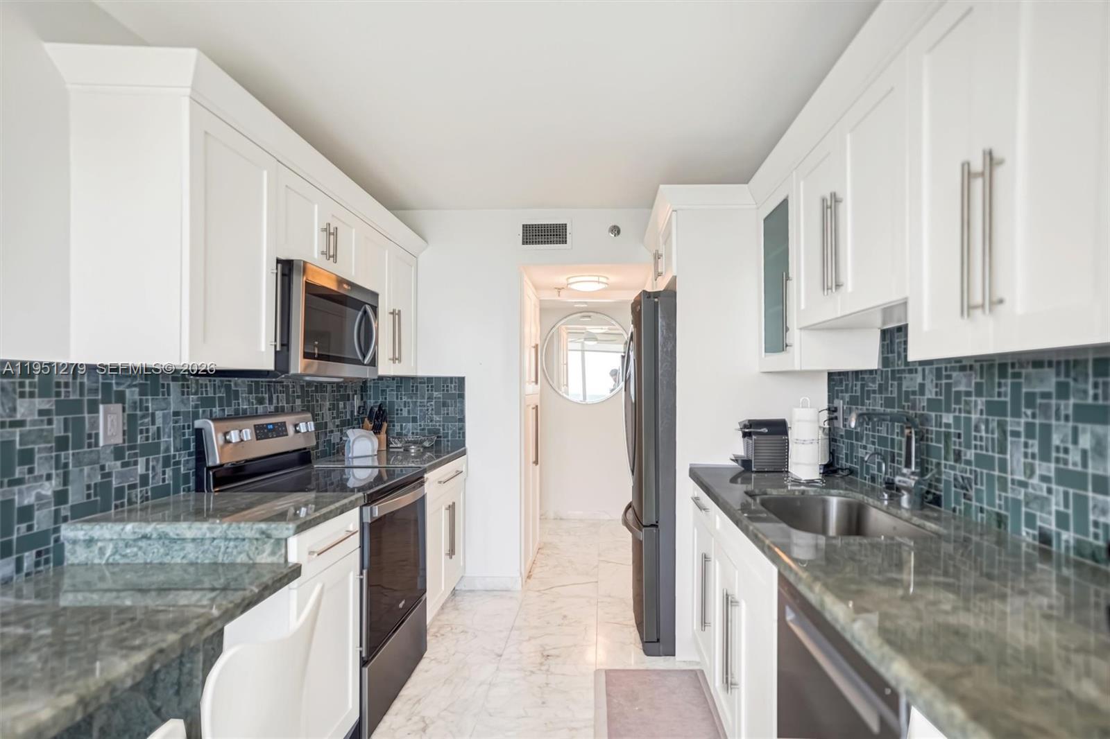 9341 Collins Ave 201