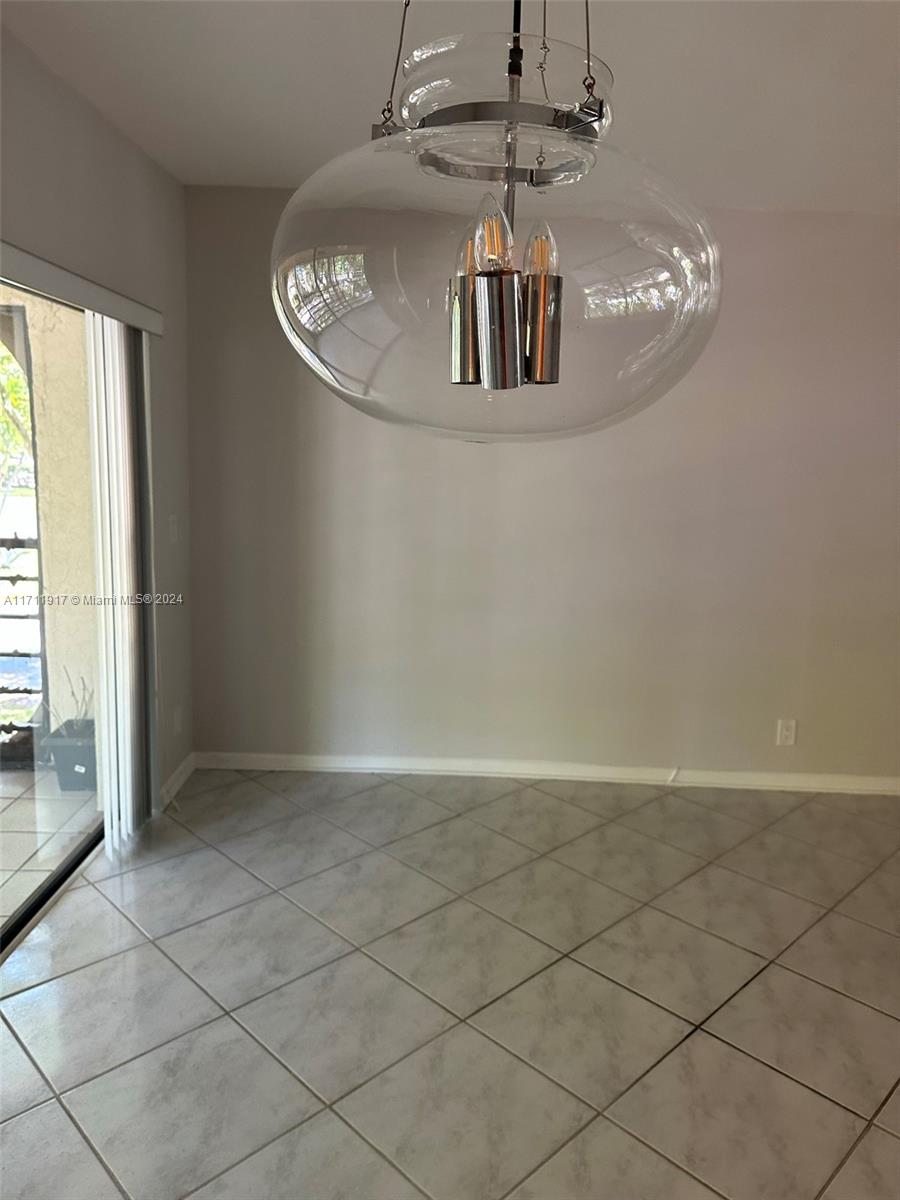 WINDSONG AT BOCA DEL MAR - Residential Lease