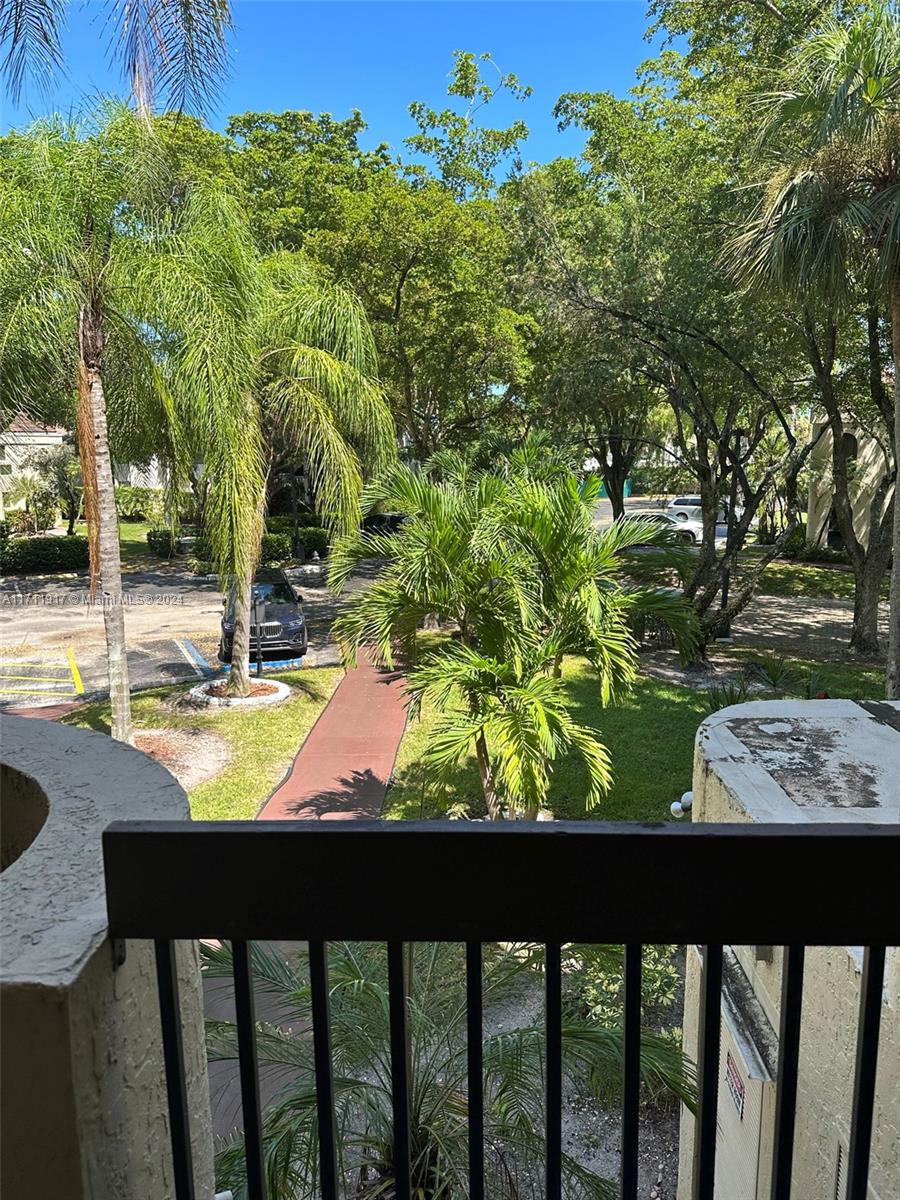 WINDSONG AT BOCA DEL MAR - Residential Lease