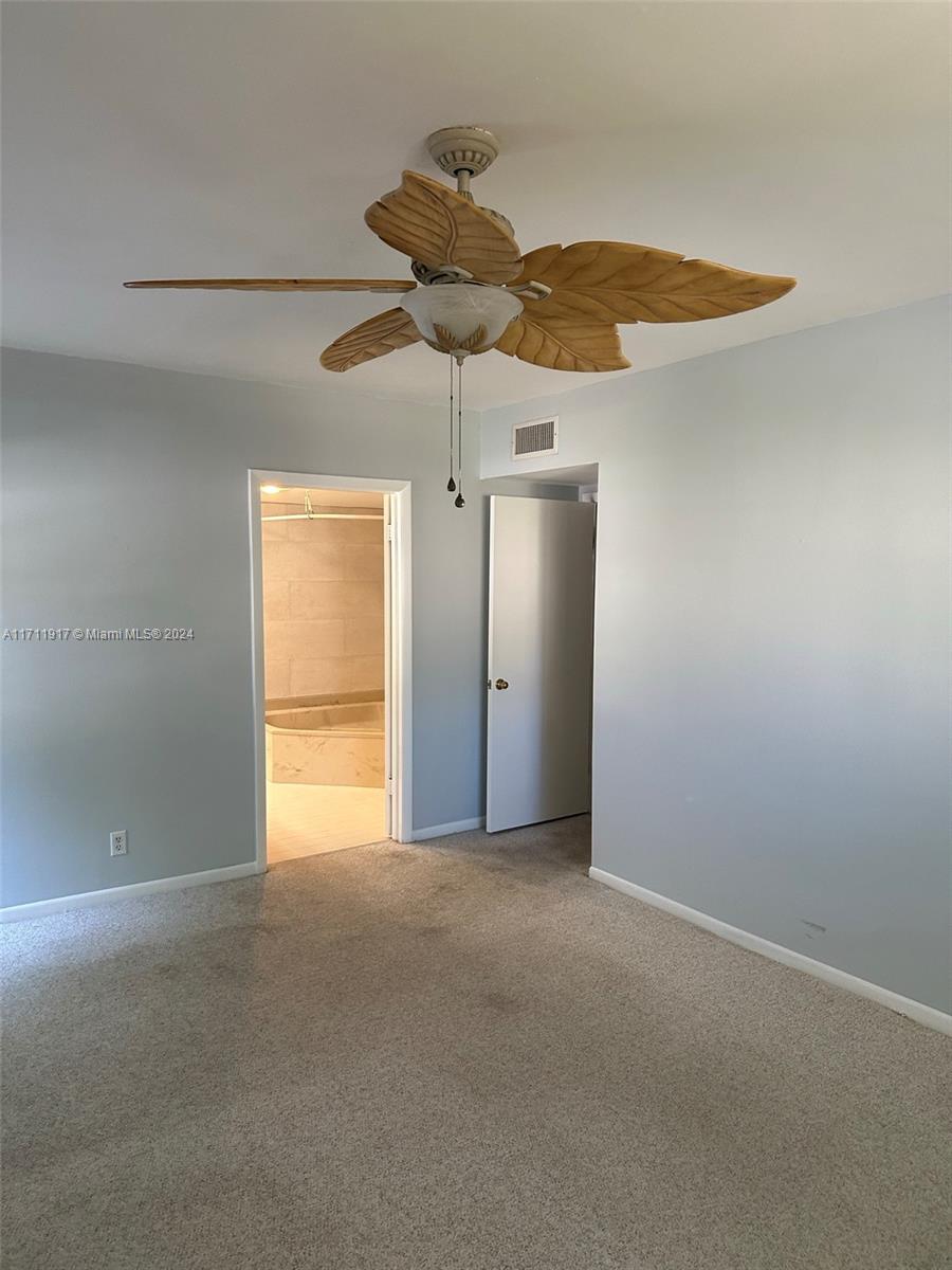 WINDSONG AT BOCA DEL MAR - Residential Lease