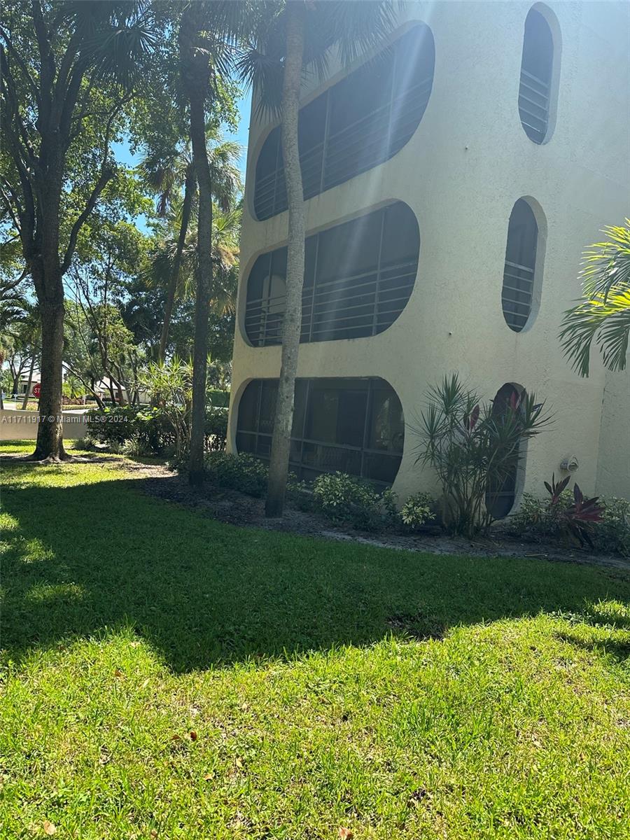 WINDSONG AT BOCA DEL MAR - Residential Lease