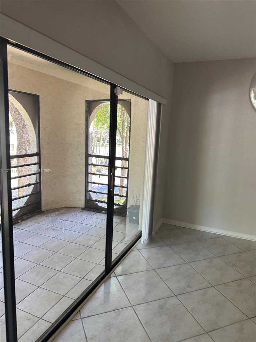 WINDSONG AT BOCA DEL MAR - Residential Lease