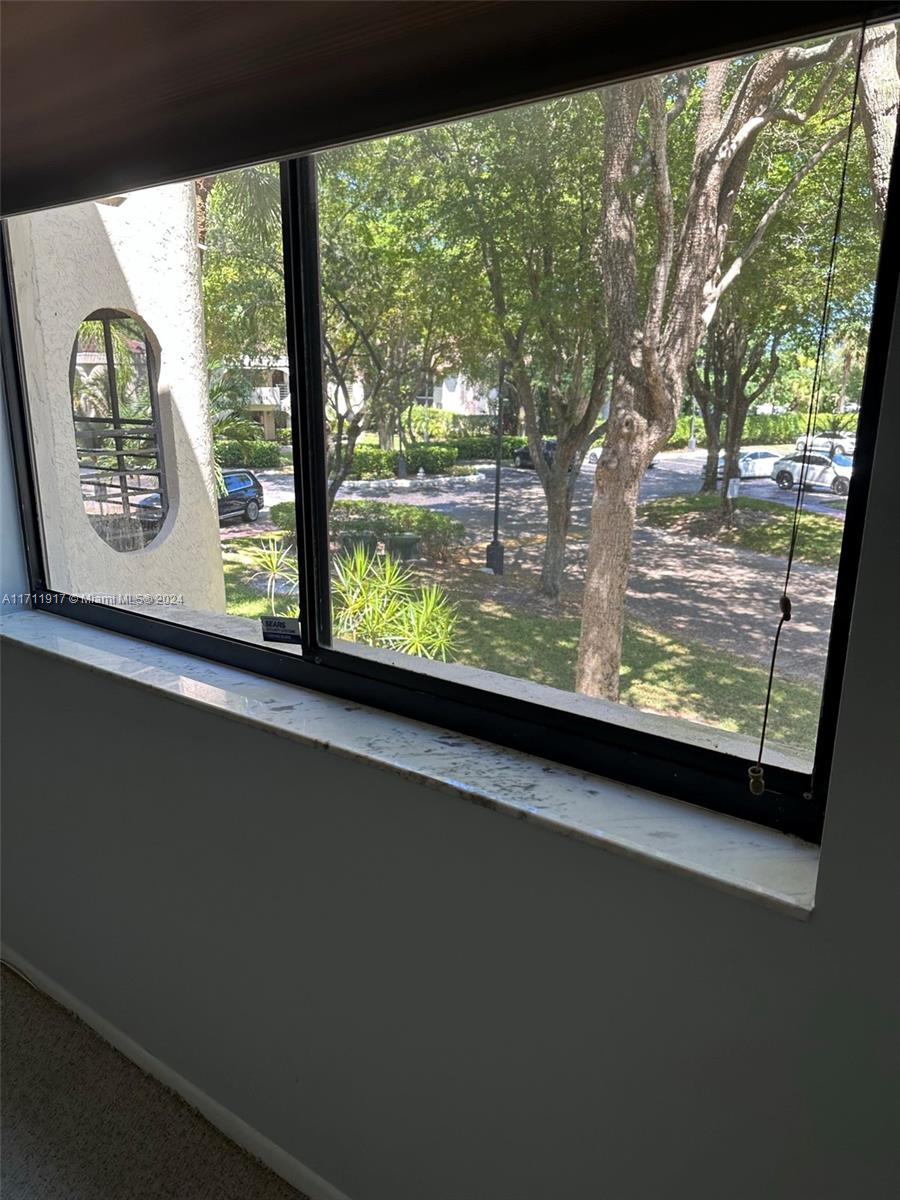 WINDSONG AT BOCA DEL MAR - Residential Lease