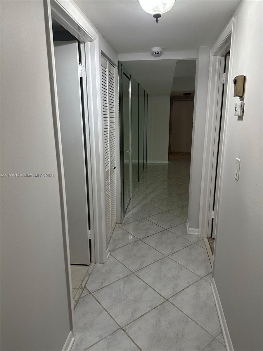 WINDSONG AT BOCA DEL MAR - Residential Lease