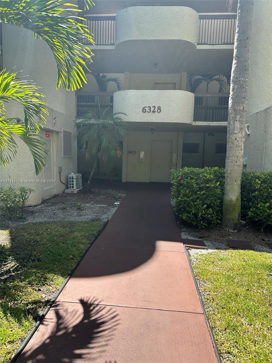 WINDSONG AT BOCA DEL MAR - Residential Lease