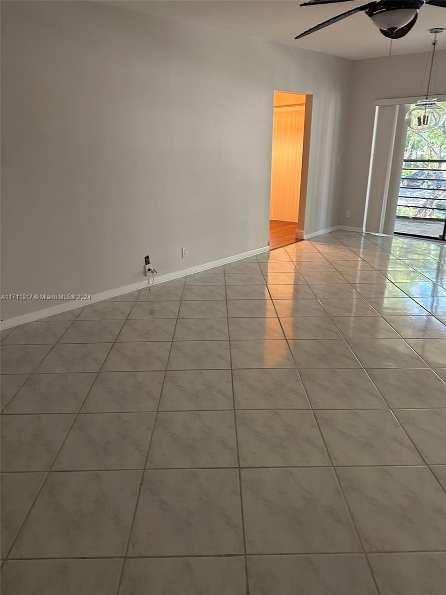 WINDSONG AT BOCA DEL MAR - Residential Lease