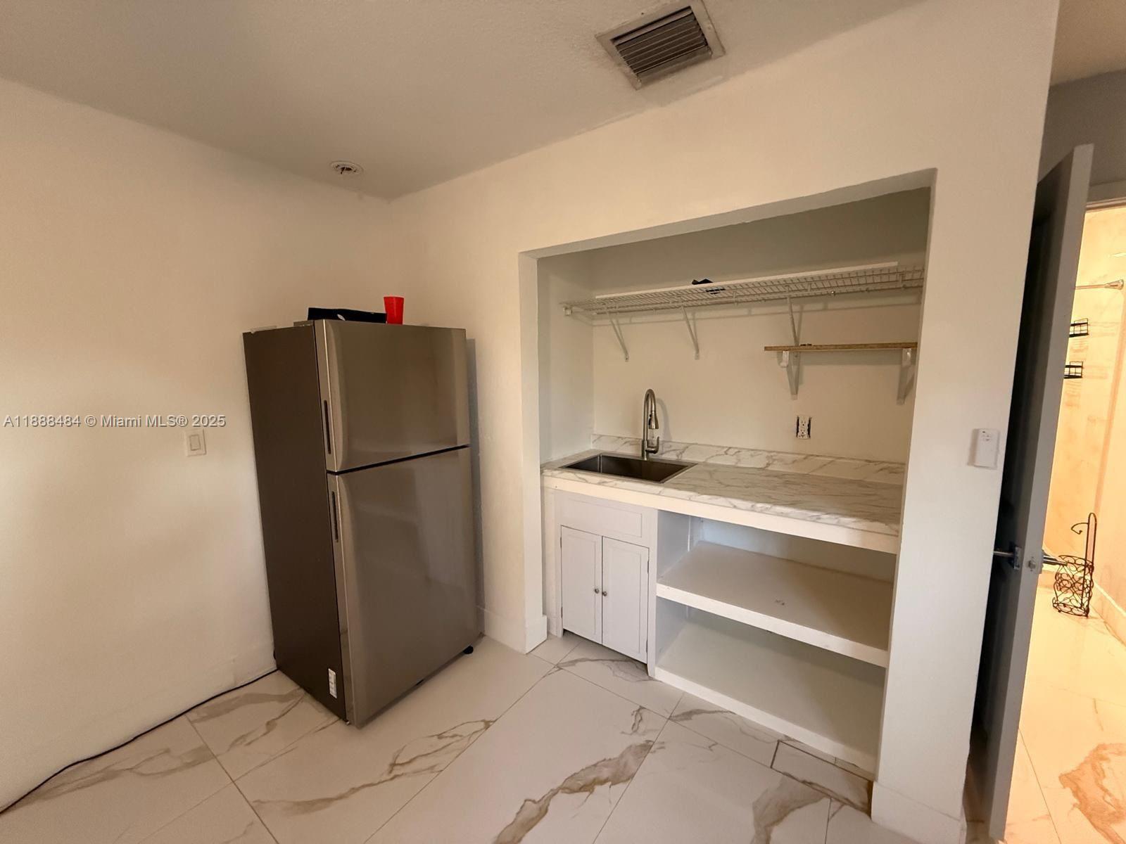 WASHINGTON PARK - Residential Lease