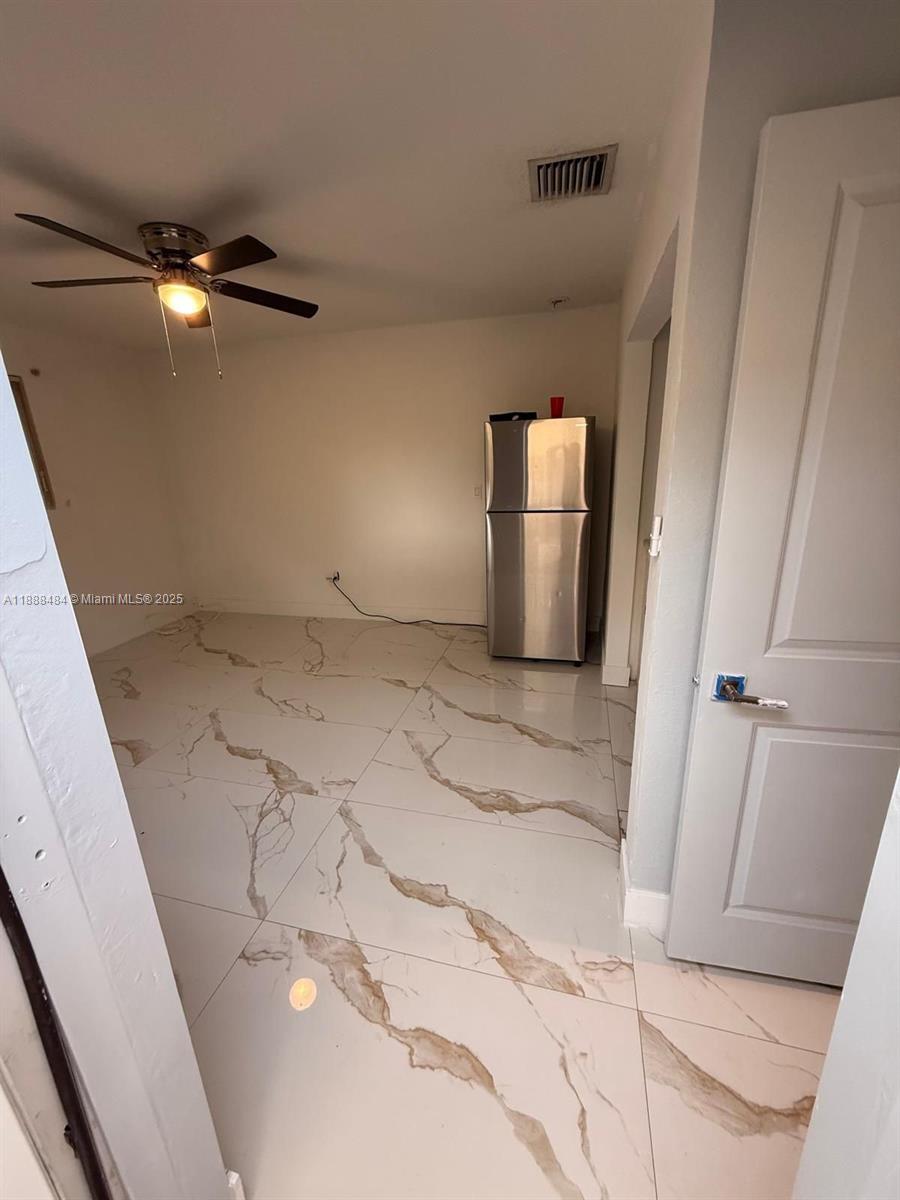 WASHINGTON PARK - Residential Lease