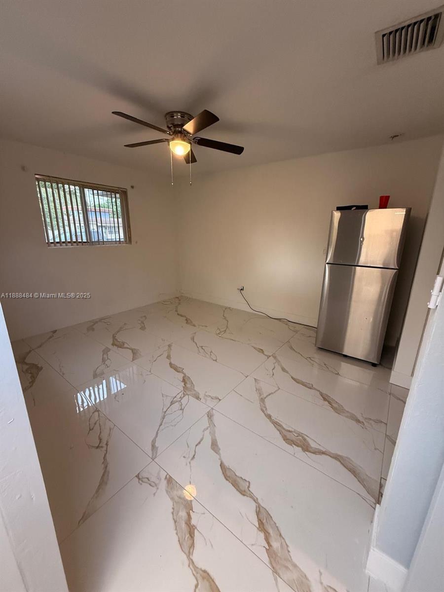 WASHINGTON PARK - Residential Lease