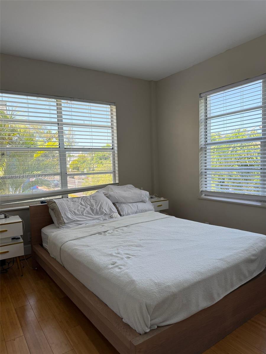 THE FENIMORE CONDO - Residential