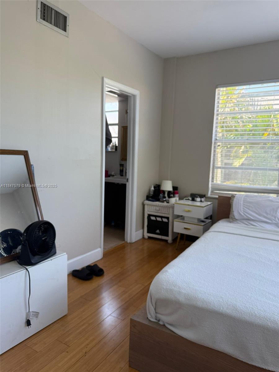 THE FENIMORE CONDO - Residential