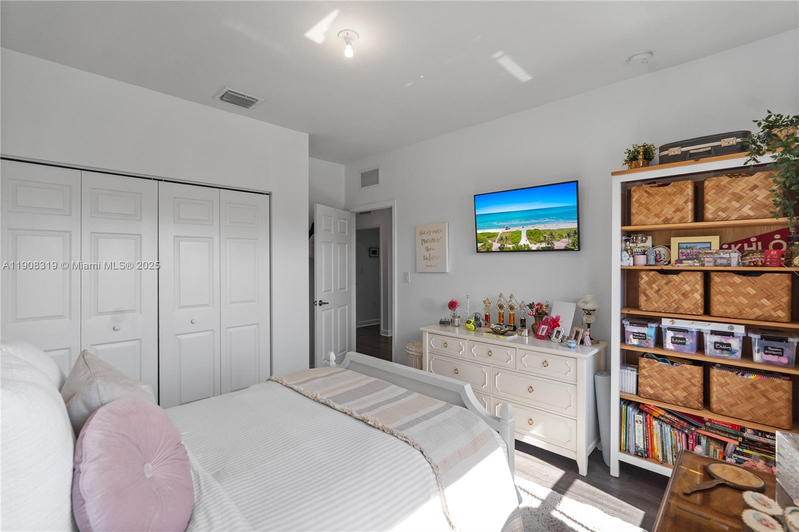 BONTERRA - Residential