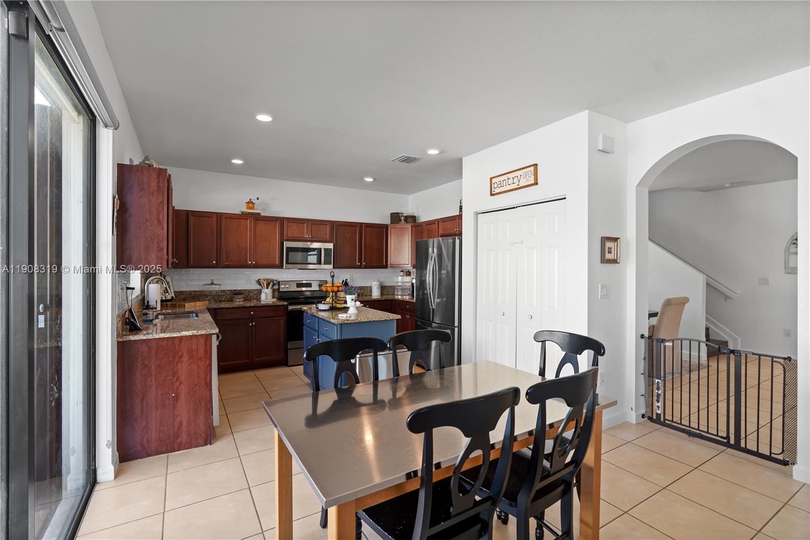 BONTERRA - Residential