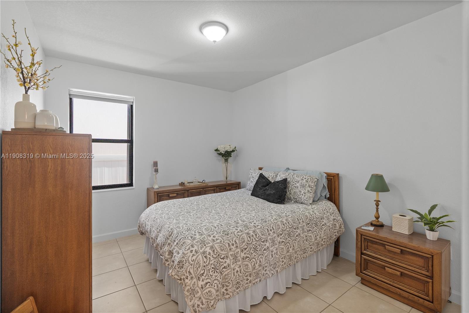 BONTERRA - Residential