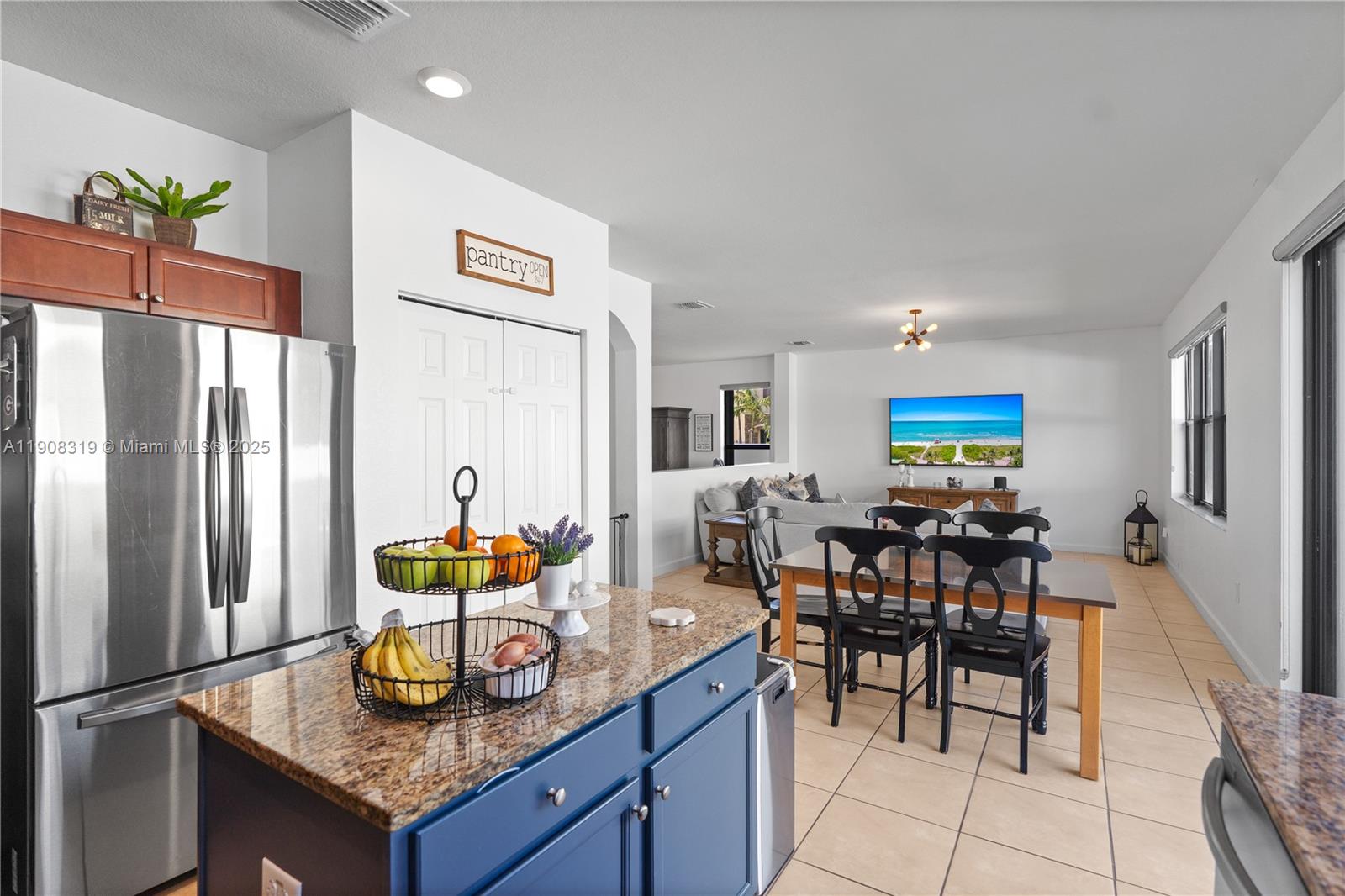 BONTERRA - Residential