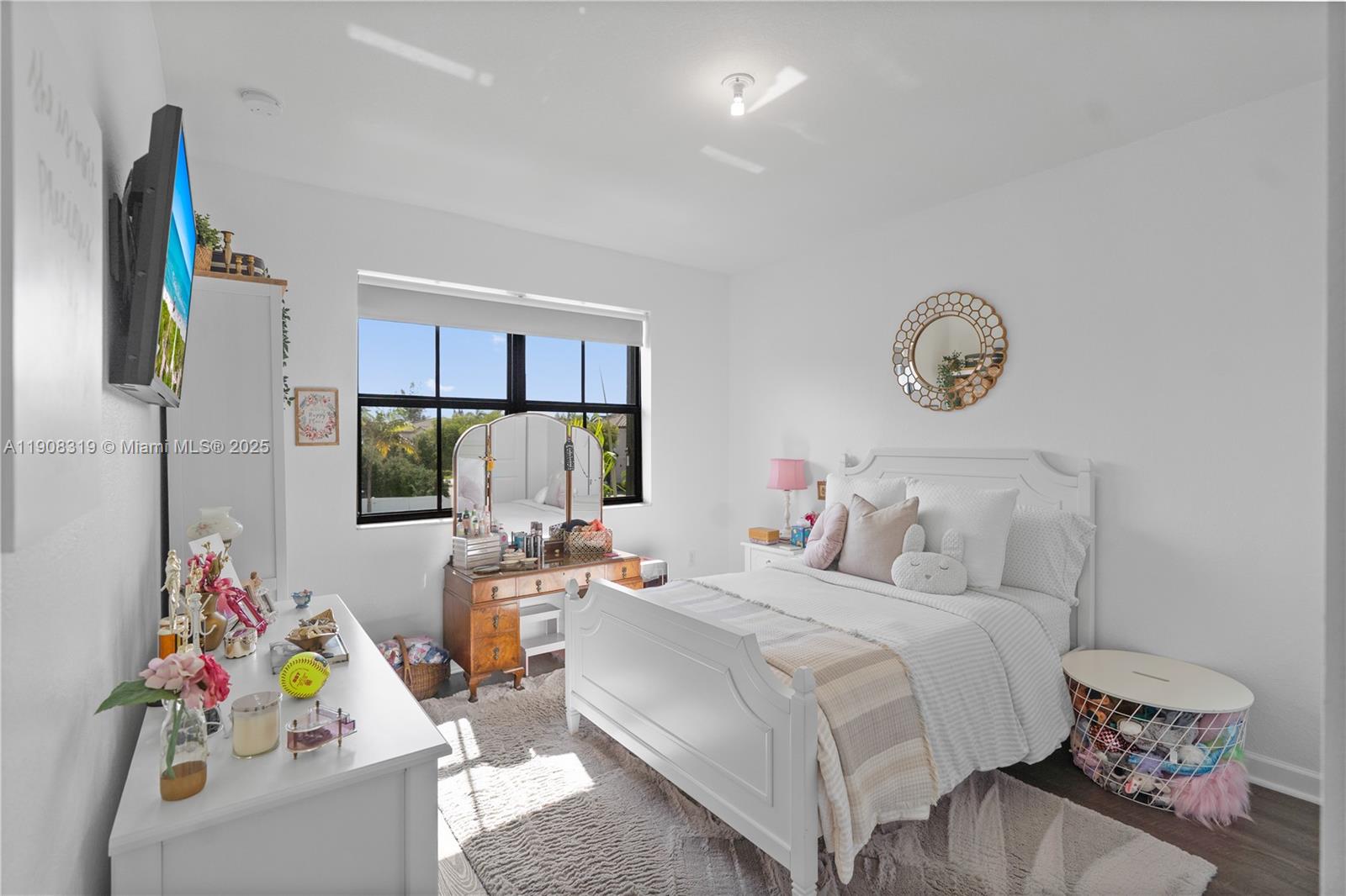 BONTERRA - Residential