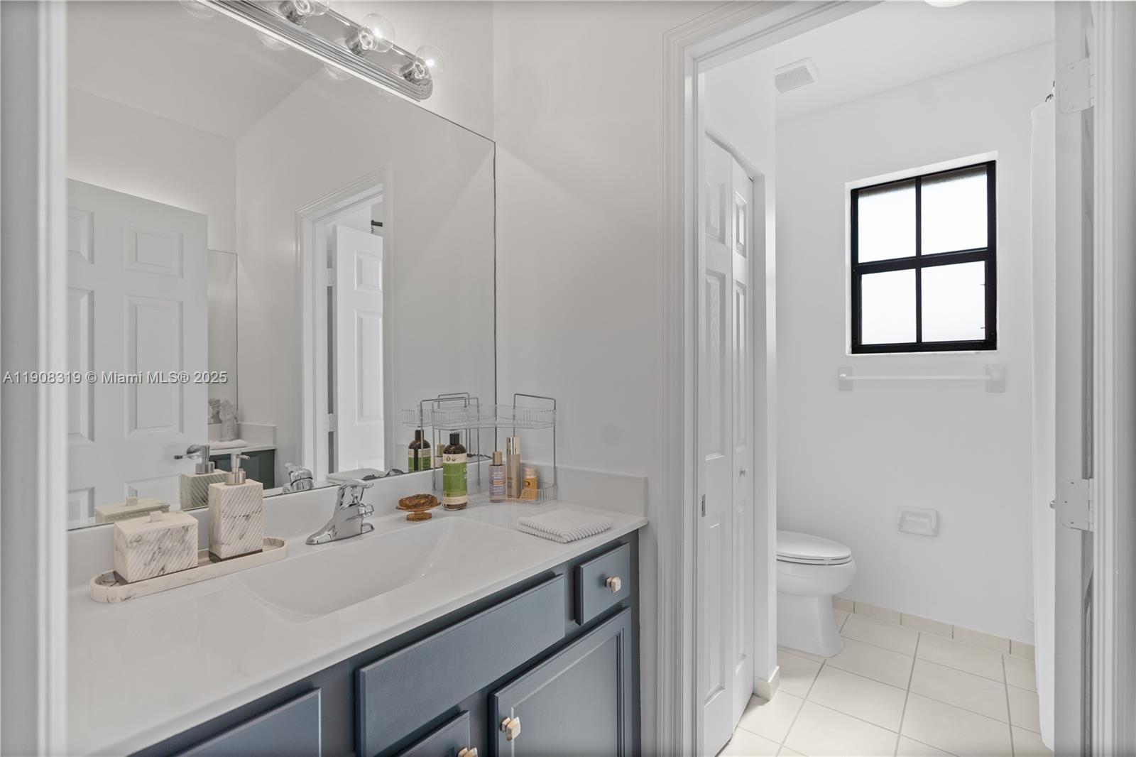 BONTERRA - Residential