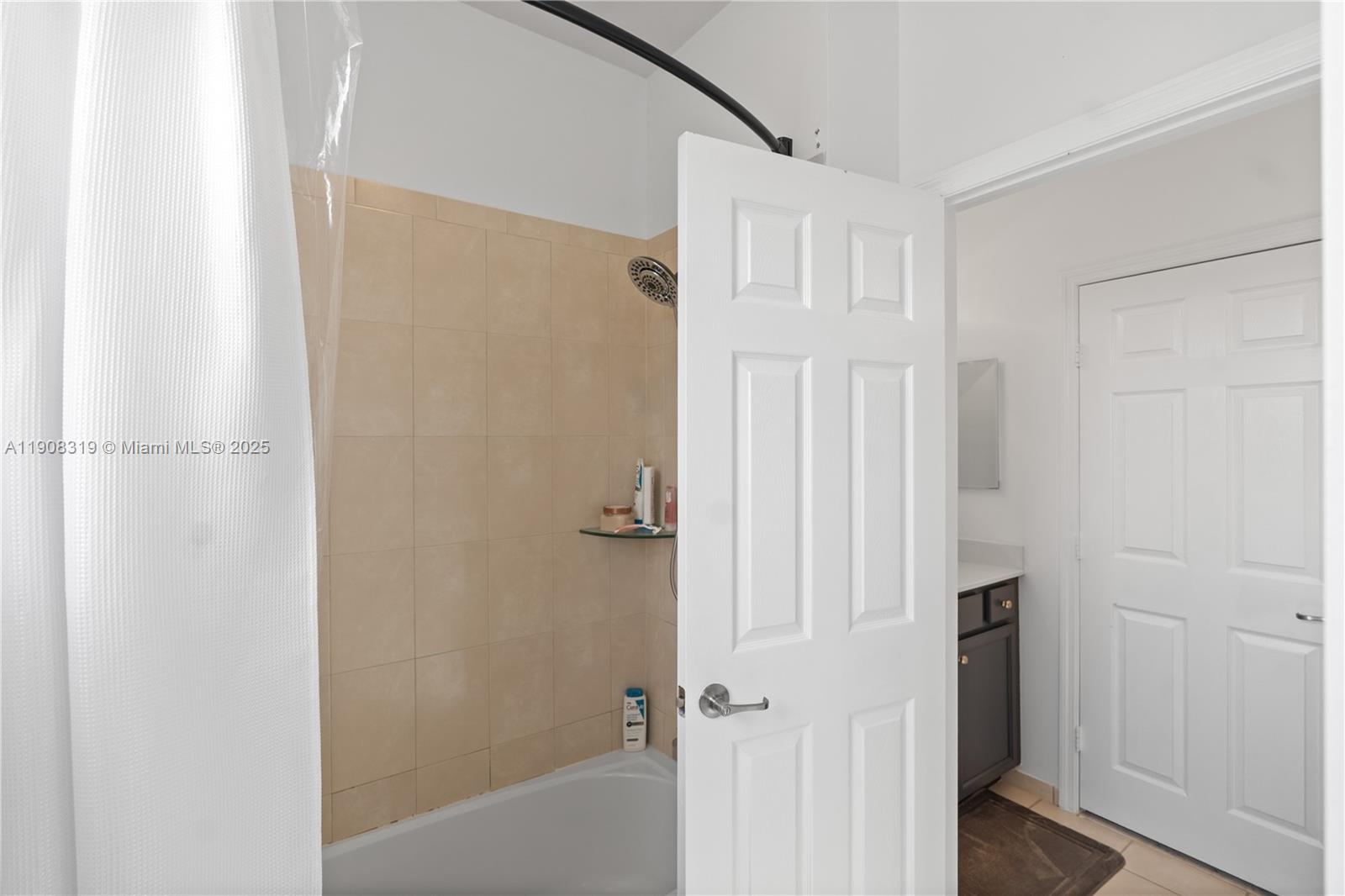 BONTERRA - Residential