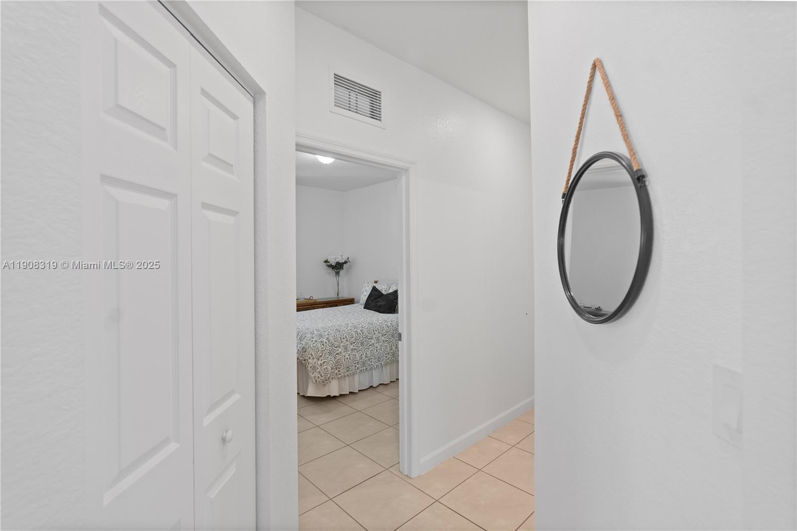 BONTERRA - Residential