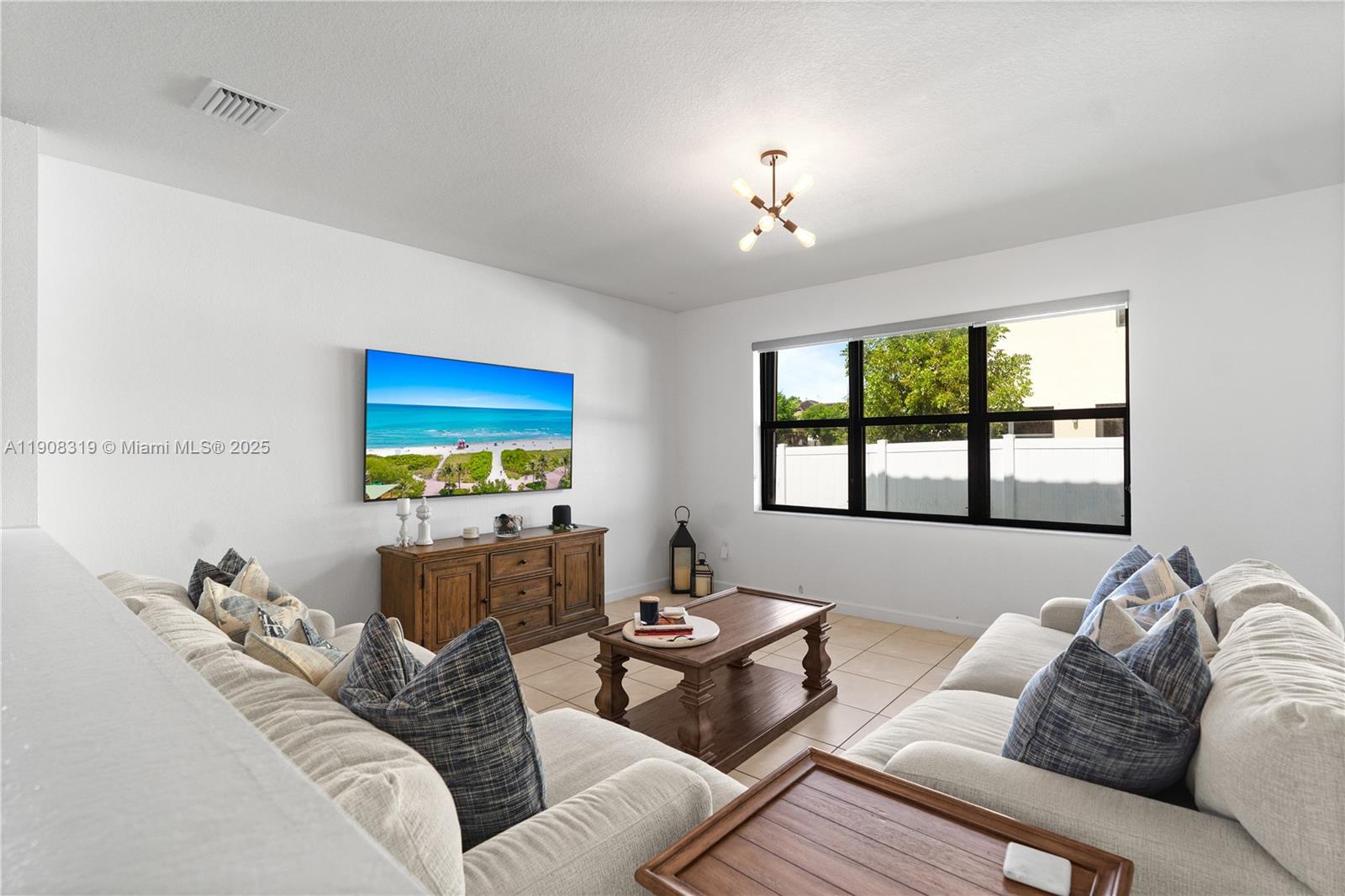 BONTERRA - Residential