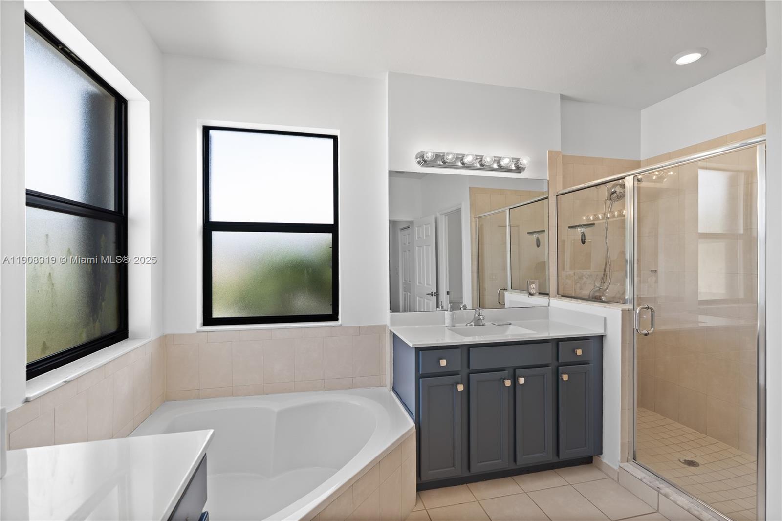 BONTERRA - Residential